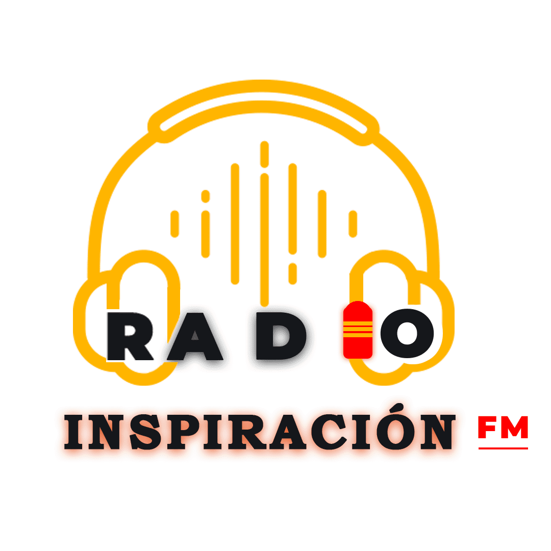 RADIO INSPIRACIÓN Radio en vivo, Programación variada